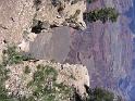 Grand Canyon (41)